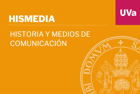 Foto de Historia y Medios de Comunicación (HISMEDIA)