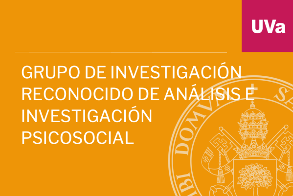 Foto de Psychosocial Analysis and Research